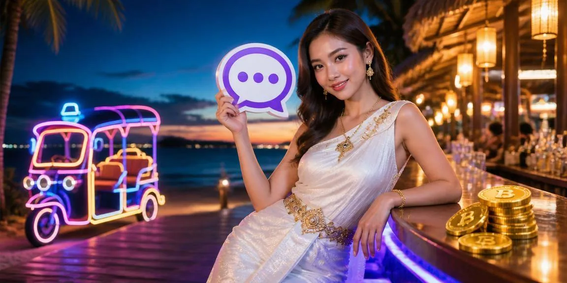 m98d คืนยอดเสียรายสัปดาห์