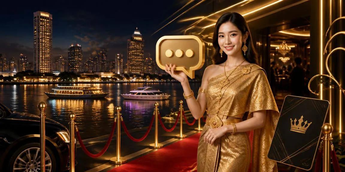 m98d โบนัสต้อนรับสมาชิกใหม่